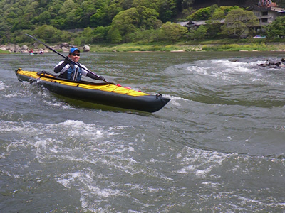 20120504IMGP0114.jpg
