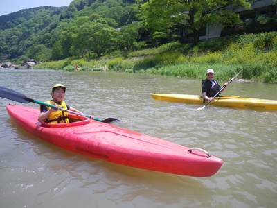 20120505IMGP0040.jpg