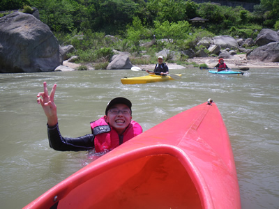 20120505IMGP0043.jpg