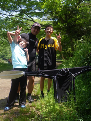 20120505IMGP0047.jpg