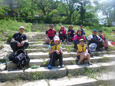 20120505IMGP0049.jpg