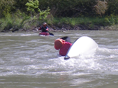 20120505IMGP0136.jpg