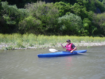 20120505IMGP0150.jpg