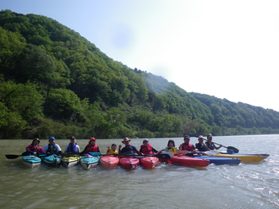 20120505IMGP0156.jpg