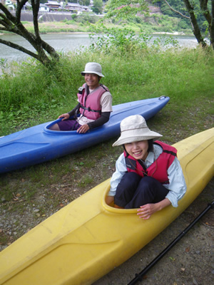 20120603IMGP0008.jpg