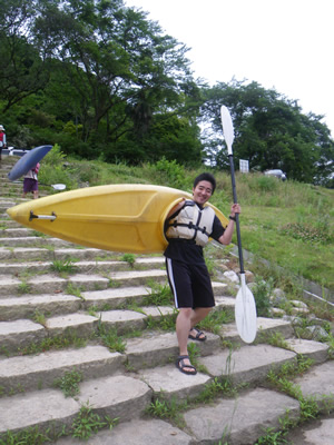 20120603IMGP0009.jpg