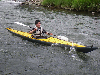 20120603IMGP0035.jpg