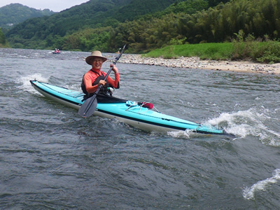 20120603IMGP0044.jpg