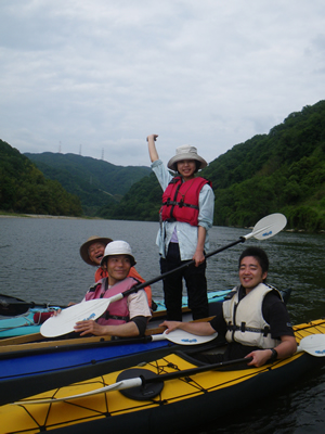 20120603IMGP0062.jpg