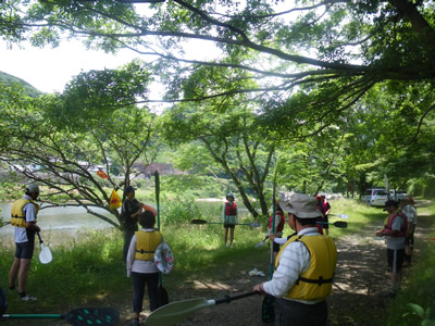 20120611IMGP2469.jpg