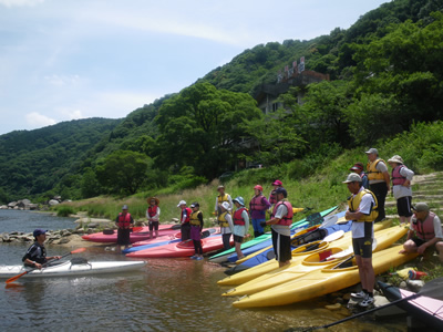 20120611IMGP2478.jpg