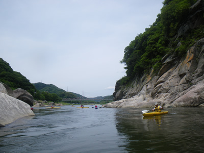 20120611IMGP2479.jpg