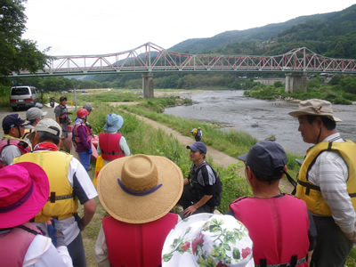 20120611IMGP2491.jpg