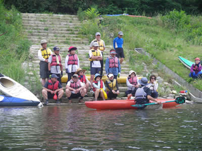 20120611IMGP2492.jpg