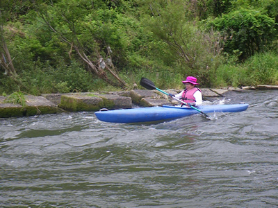 20120611IMGP2493.jpg