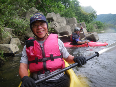 20120611IMGP2507.jpg