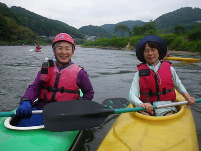 20120611IMGP2508.jpg