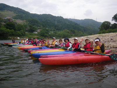 20120611IMGP2510.jpg