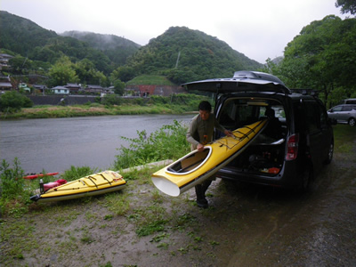 20120616IMGP0006.jpg