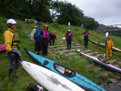 20120616IMGP0010.jpg