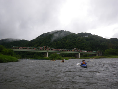 20120616IMGP0021.jpg