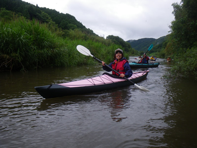 20120616IMGP0028.jpg