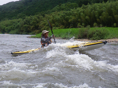 20120616IMGP0055.jpg