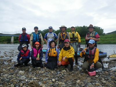 20120616IMGP0096.jpg