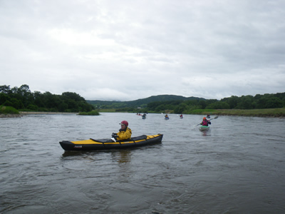 20120616IMGP0099.jpg