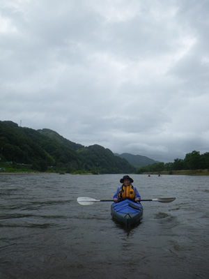 20120616IMGP0107.jpg