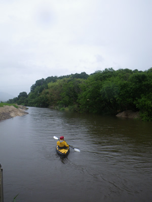 20120616IMGP0110.jpg