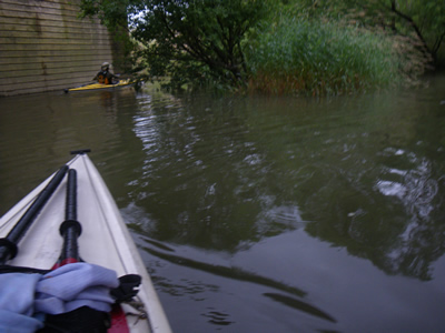 20120616IMGP0124.jpg