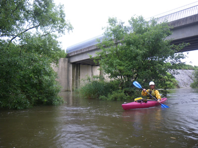 20120616IMGP0129.jpg