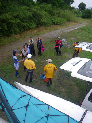 20120616IMGP0139.jpg