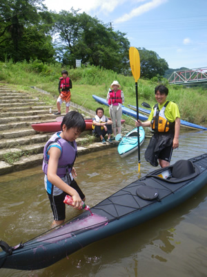 20120714IMGP0012.jpg