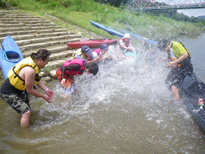 20120714IMGP0017.jpg