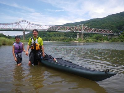20120714IMGP0021.jpg