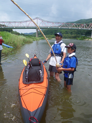 20120721IMGP0015.jpg