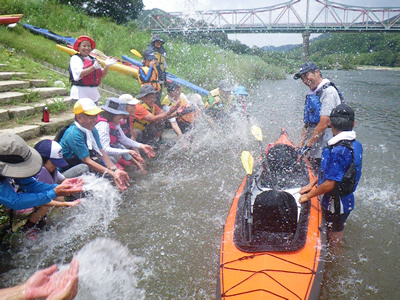 20120721IMGP0023.jpg