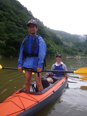 20120721IMGP0121.jpg