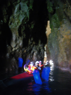 20120728IMGP0058.jpg