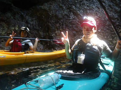 20120728IMGP0070.jpg