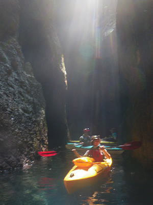 20120728IMGP0071.jpg