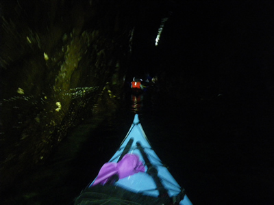 20120728IMGP0086.jpg