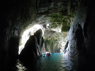 20120728IMGP0091.jpg
