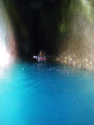 20120728IMGP0093.jpg