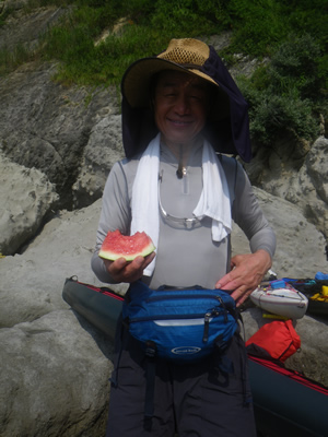 20120728IMGP0112.jpg