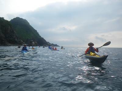 20120728IMGP0129.jpg