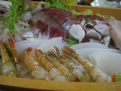 20120728IMGP0133.jpg