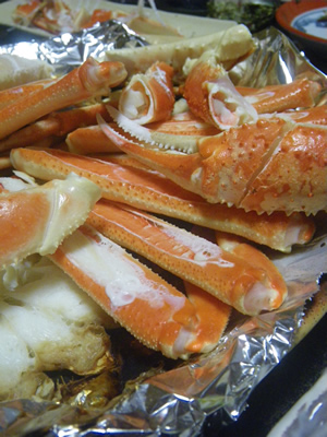 20120728IMGP0142.jpg